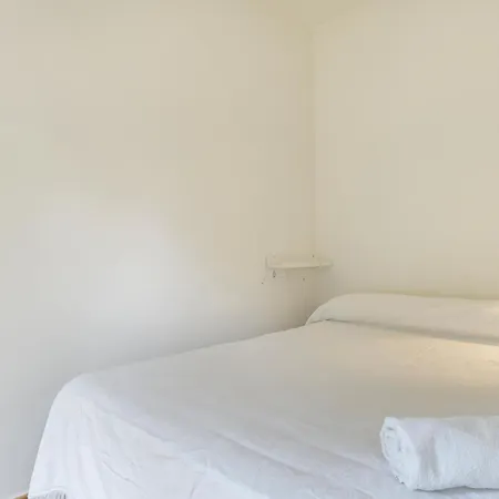 La Casita * Conil De La Frontera
