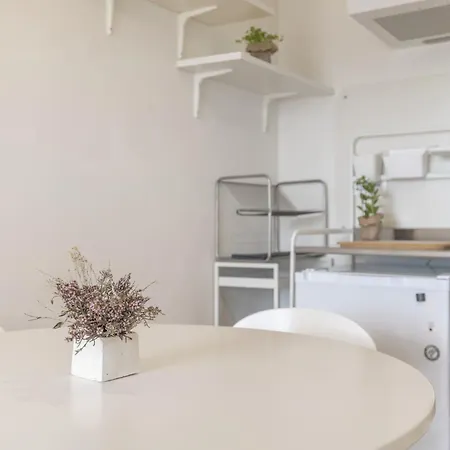 Country house La Casita