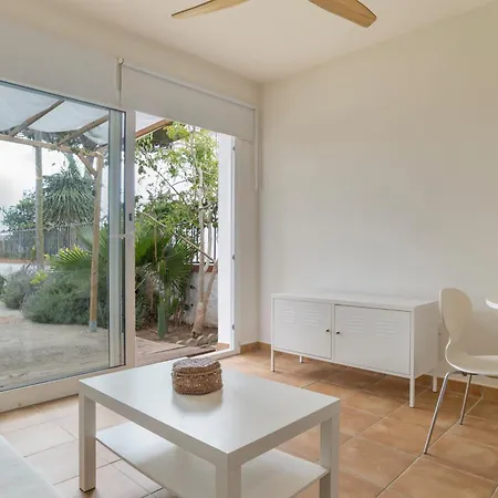Country house La Casita